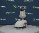 Zdjęcie Comac Vispa 35B