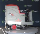 Zdjęcie Comac Innova 75B