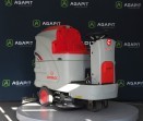 Zdjęcie Comac Innova 75B