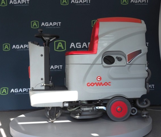 Comac Innova 75B