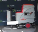 Zdjęcie Comac Innova 75B