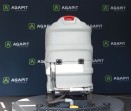 Zdjęcie Comac Innova 75B