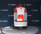 Zdjęcie Comac Innova 75B