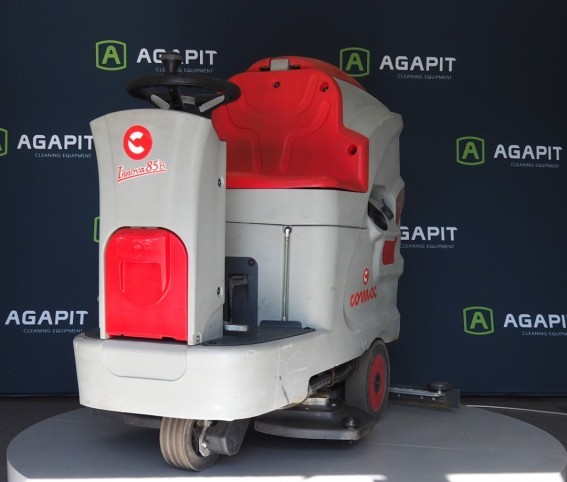Comac Innova 85B