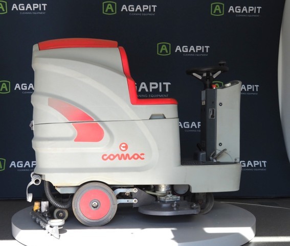 Comac Innova 85B