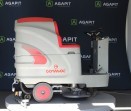 Zdjęcie Comac Innova 85B