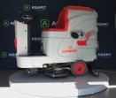 Zdjęcie Comac Innova 85B