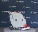 Zdjęcie Comac Antea 50 BT