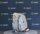 Zdjęcie Comac Antea 50 BT