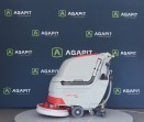 Zdjęcie Comac Antea 50 BT