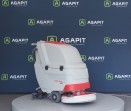Zdjęcie Comac Antea 50 BT