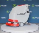 Zdjęcie Versa 65 BT