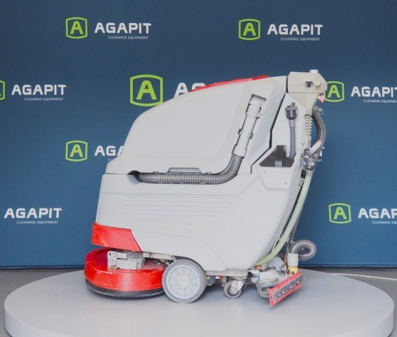 Versa 65 BT