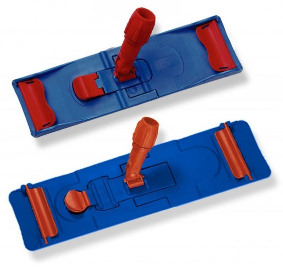 FILMOP STELAŻ SPEEDY BEZ BLOKADY OBROTU