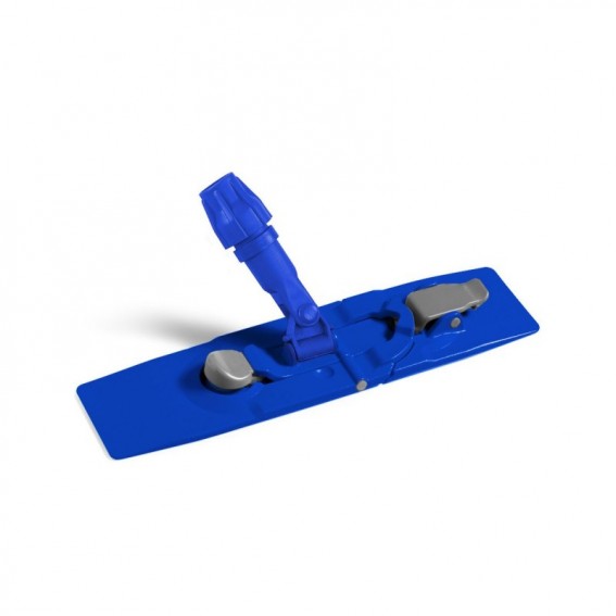 FILMOP STELAŻ UNIKO Z KLIPSEM 