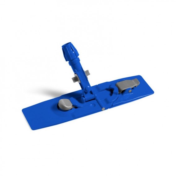 FILMOP STELAŻ UNIKO Z KLIPSEM I BLOKADĄ OBROTU