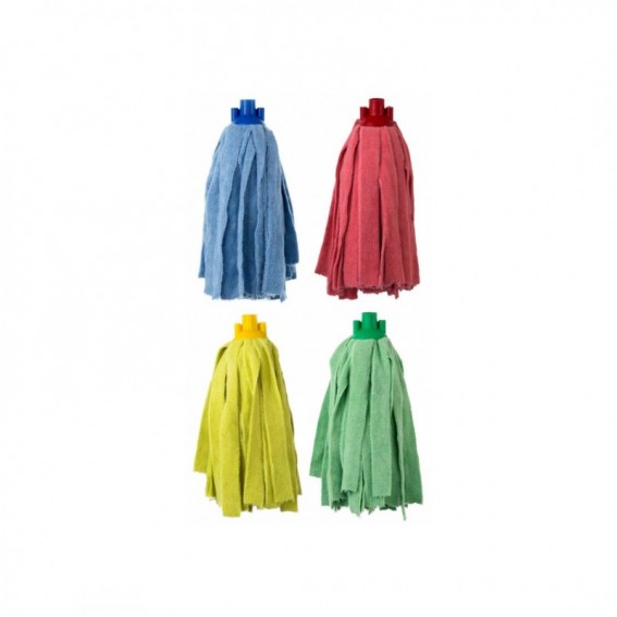 FILMOP MOP MASTER LUX MIKROFAZOWY PASKI 180G