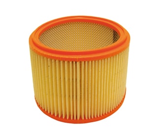 filtr hepa odkurzacza do piekarni