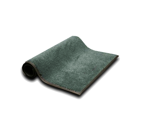 mata gumowa antypoślizgowa