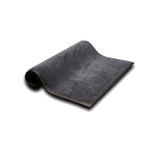 MATA ONETONE 858 NAVY