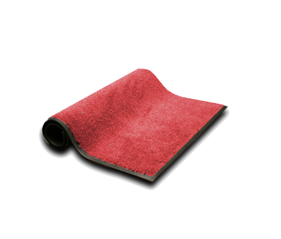 MATA ONETONE 134 REGAL RED