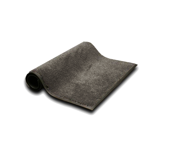 MATA ONETONE 012 SLATE