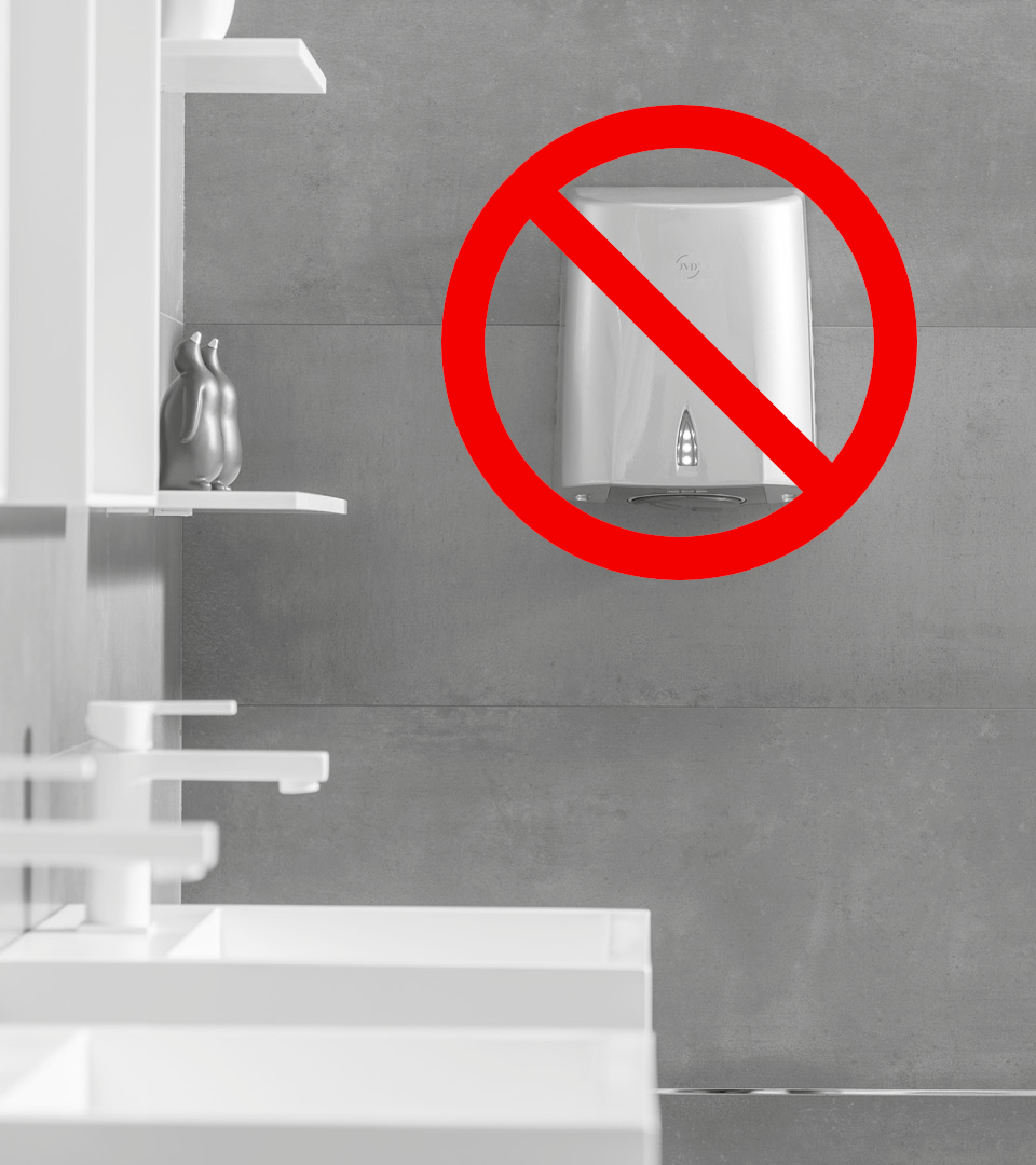 Nowe wytyczne Ministerstwa Zdrowia dla gastronomii!